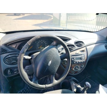 ford focus turnier (cak) del año 1999