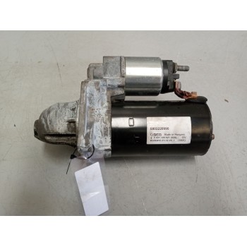 MOTOR ARRANQUE 5803220990 001109821 