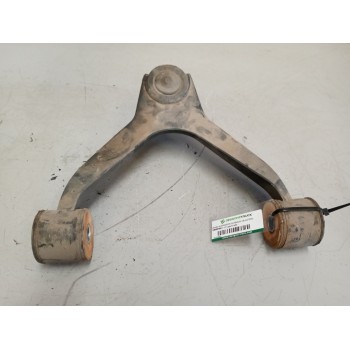 BRAZO SUSPENSION SUPERIOR DELANTERO DERECHO 