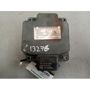 MODULO ELECTRONICO 6070010004 