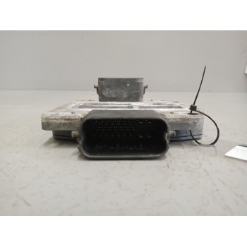 Recambio de modulo electronico para daf serie xf euro 6 12.9 diesel referencia OEM IAM 6070010004  