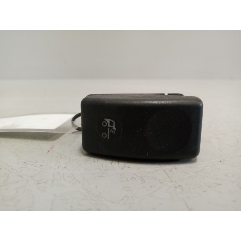 Recambio de interruptor para daf serie xf105.460 12.9 diesel referencia OEM IAM 1435592  