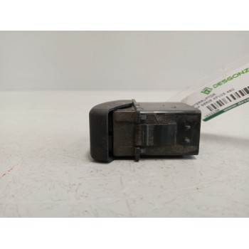 Recambio de interruptor para daf serie xf105.460 12.9 diesel referencia OEM IAM 1435592  
