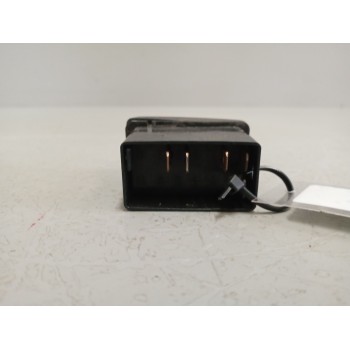 Recambio de interruptor para daf serie xf105.460 12.9 diesel referencia OEM IAM 1435592  