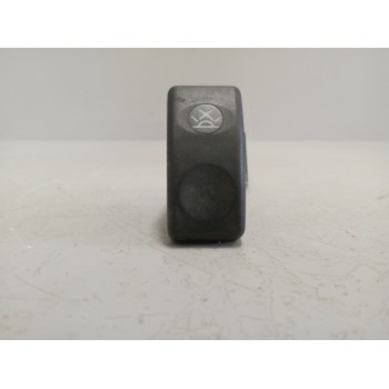 INTERRUPTOR 1735028 