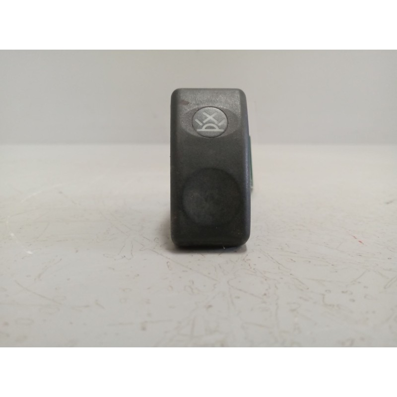 Recambio de interruptor para daf serie xf105.460 12.9 diesel referencia OEM IAM 1735028  