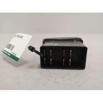 Recambio de interruptor para daf serie xf105.460 12.9 diesel referencia OEM IAM 1735028  