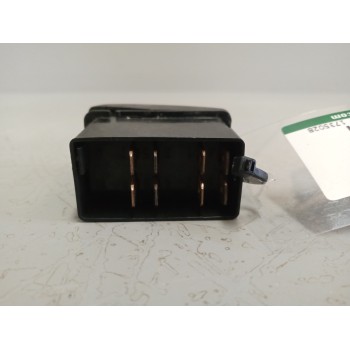 Recambio de interruptor para daf serie xf105.460 12.9 diesel referencia OEM IAM 1735028  