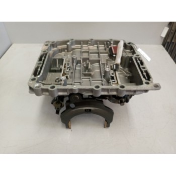 SELECTOR CAJA CAMBIOS 4213650106 