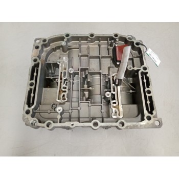 Recambio de selector caja cambios para volvo fh 12 2002  12.1 diesel (d12d460) referencia OEM IAM 4213650106  