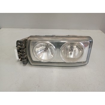 FARO IZQUIERDO 504238117 