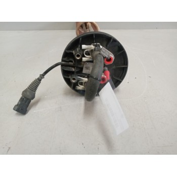 Recambio de aforador para iveco stralis (as) 12.9 diesel referencia OEM IAM 41272285  