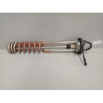 Recambio de aforador para iveco stralis (as) 12.9 diesel referencia OEM IAM 41272285  