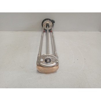 Recambio de aforador para scania r i r 500 referencia OEM IAM 1777459  