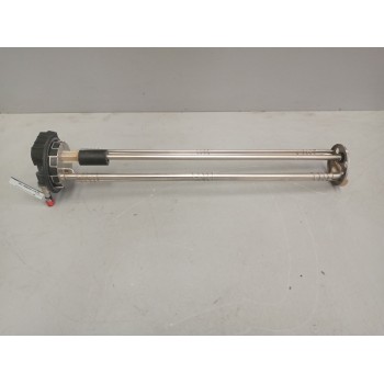 Recambio de aforador para scania r i r 500 referencia OEM IAM 1777459  