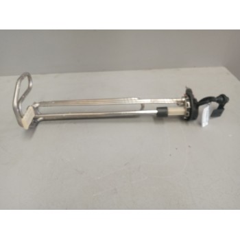 AFORADOR 21146950 
