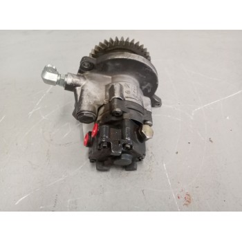 Recambio de bomba direccion para renault magnum ab 2005 12.8 diesel referencia OEM IAM 21110358 8694974628 