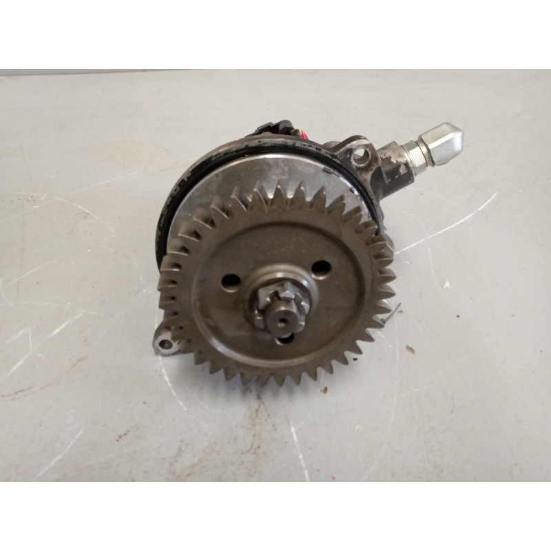 Recambio de bomba direccion para renault magnum ab 2005 12.8 diesel referencia OEM IAM 21110358 8694974628 3