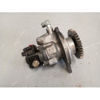Recambio de bomba direccion para renault magnum ab 2005 12.8 diesel referencia OEM IAM 21110358 8694974628 