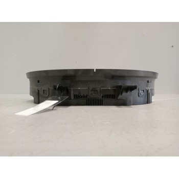 Recambio de cuadro instrumentos para iveco stralis (as) 12.9 diesel referencia OEM IAM 504276236  