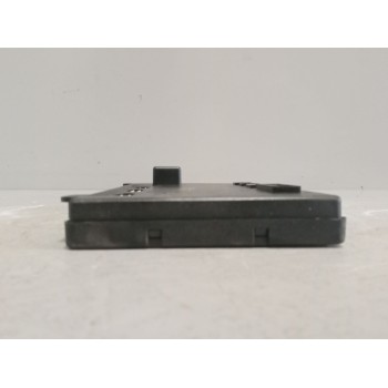 Recambio de modulo electronico para iveco stralis (as) 12.9 diesel referencia OEM IAM 504320323 SW4.1 