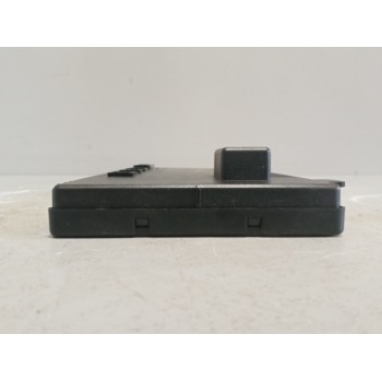 Recambio de modulo electronico para iveco stralis (as) 12.9 diesel referencia OEM IAM 504320323 SW4.1 