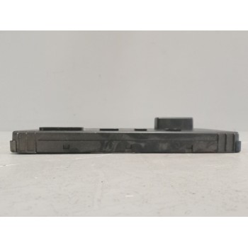 Recambio de modulo electronico para iveco stralis (as) 12.9 diesel referencia OEM IAM 504320323 SW4.1 