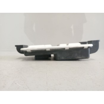 Recambio de modulo electronico para iveco trucks stralis ad 190s27 referencia OEM IAM 41221002  