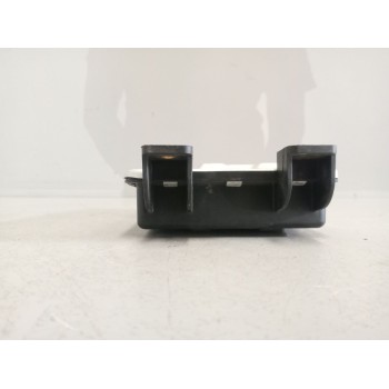 Recambio de modulo electronico para iveco trucks stralis ad 190s27 referencia OEM IAM 41221002  