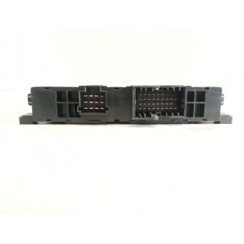 Recambio de modulo electronico para iveco trucks stralis ad 190s27 referencia OEM IAM 41221002  