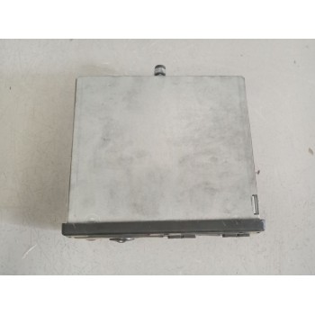 Recambio de tacografo para iveco stralis (as) 12.9 diesel referencia OEM IAM 13811072100009 0001607604 5043461141