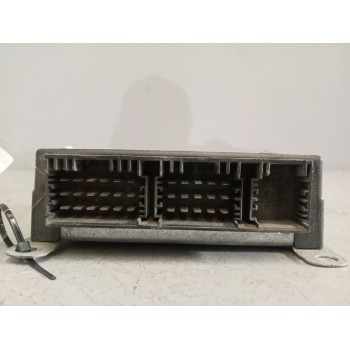 Recambio de modulo electronico para iveco stralis (as) fg /fp  4x2 gran espacio referencia OEM IAM 4461702110  