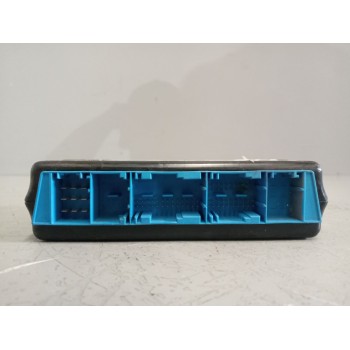 Recambio de modulo electronico para iveco stralis (as) fg /fp  4x2 gran espacio referencia OEM IAM 504230341 VERSION:1.0 
