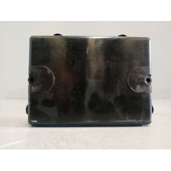 Recambio de modulo electronico para iveco stralis (as) fg /fp  4x2 gran espacio referencia OEM IAM 504230341 VERSION:1.0 