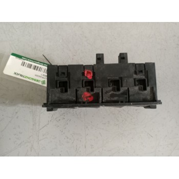 Recambio de mando multifuncion para renault serie t 12.8 diesel referencia OEM IAM 22338209  