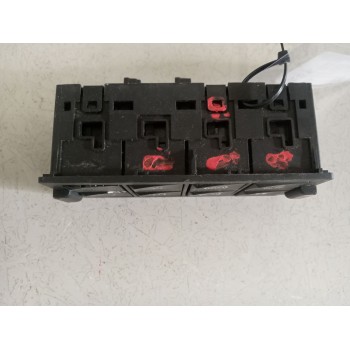 Recambio de mando multifuncion para renault serie t 12.8 diesel referencia OEM IAM 22338209  