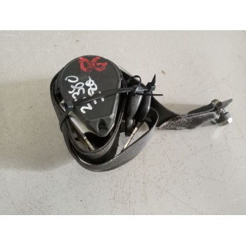 CINTURON SEGURIDAD DELANTERO IZQUIERDO 1795631 