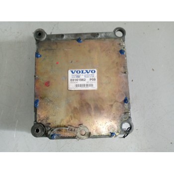 Recambio de centralita motor edc para volvo fh 460 12.8 diesel referencia OEM IAM 03161962 D12D460EC01 