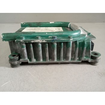 Recambio de centralita motor edc para volvo fh 460 12.8 diesel referencia OEM IAM 03161962 D12D460EC01 