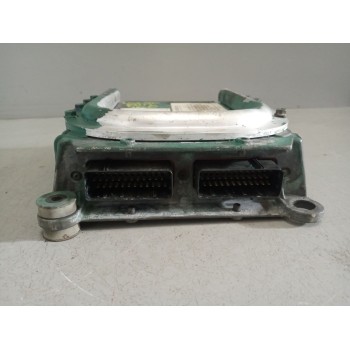 Recambio de centralita motor edc para volvo fh 460 12.8 diesel referencia OEM IAM 03161962 D12D460EC01 