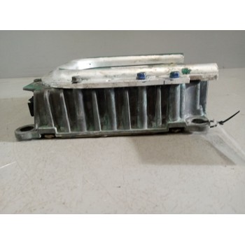 Recambio de centralita motor edc para volvo fh 460 12.8 diesel referencia OEM IAM 03161962 D12D460EC01 
