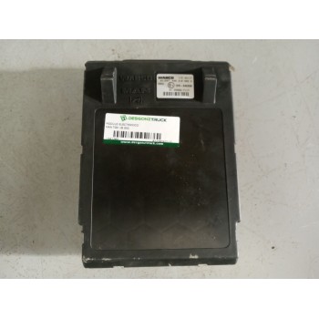 ABS 81258067117 4462100090 