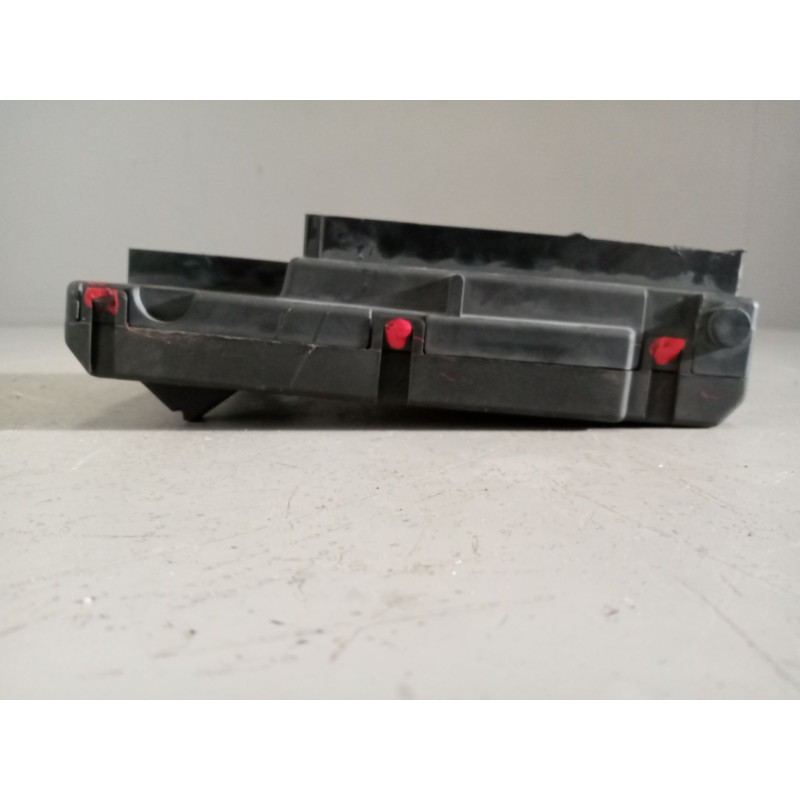 Recambio de abs para man tgx 18.500 12.4 diesel referencia OEM IAM 81258067117 4462100090 - Blanco 3