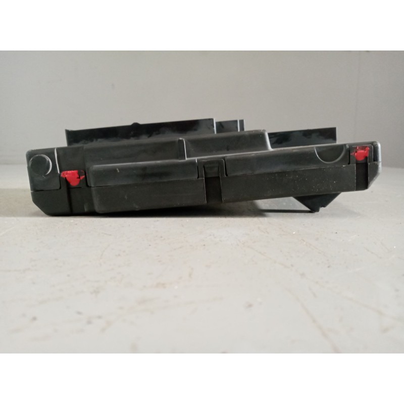 Recambio de abs para man tgx 18.500 12.4 diesel referencia OEM IAM 81258067117 4462100090 - Blanco 4