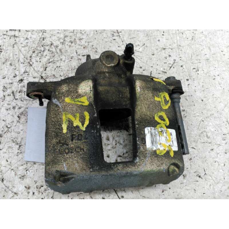 Recambio de pinza freno delantera izquierda para peugeot 307 (s1) xs referencia OEM IAM   