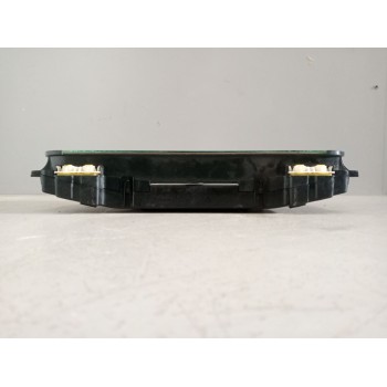 Recambio de cuadro instrumentos para man tgx 18.500 12.4 diesel referencia OEM IAM 81272026284  