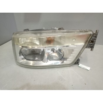 FARO IZQUIERDO 81251016499 