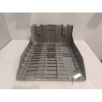 Recambio de tapa bateria para iveco stralis (ad/at) 10.3 diesel referencia OEM IAM 98427424  