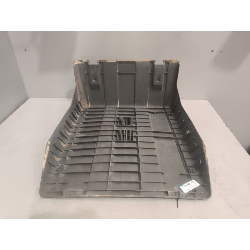 Recambio de tapa bateria para iveco stralis (ad/at) 10.3 diesel referencia OEM IAM 98427424 2