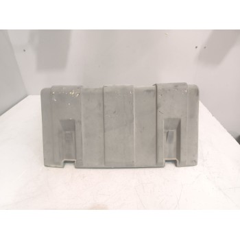 Recambio de tapa bateria para iveco stralis (ad/at) 10.3 diesel referencia OEM IAM 98427424  